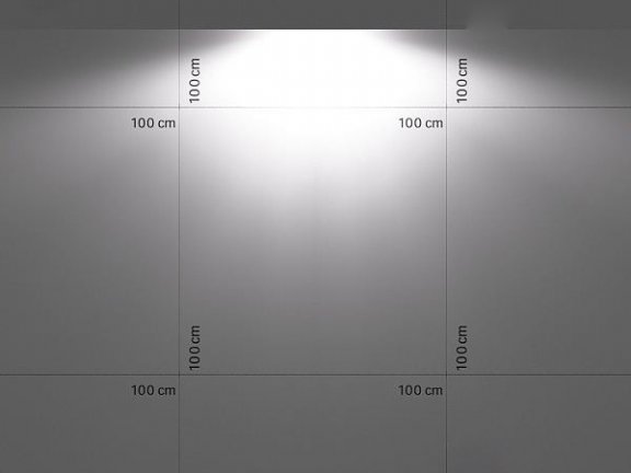 路灯灯光-IES光域网-ID:44-3