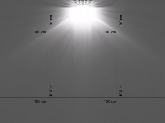 工矿灯-IES光域网-ID:44-3