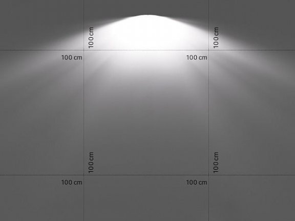 庭院灯-IES光域网-ID:443-3