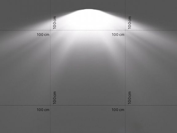 庭院灯-IES光域网-ID:444-3