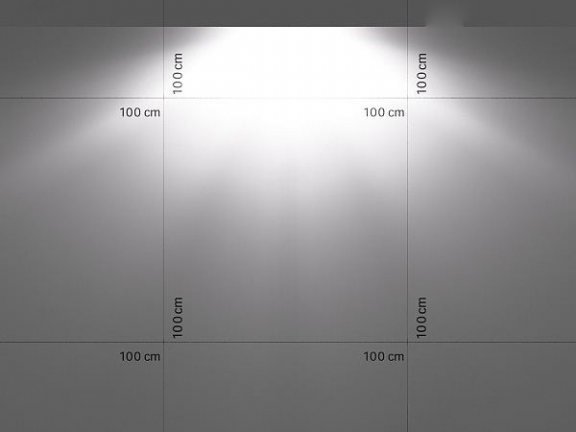 路灯灯光-IES光域网-ID:45-3