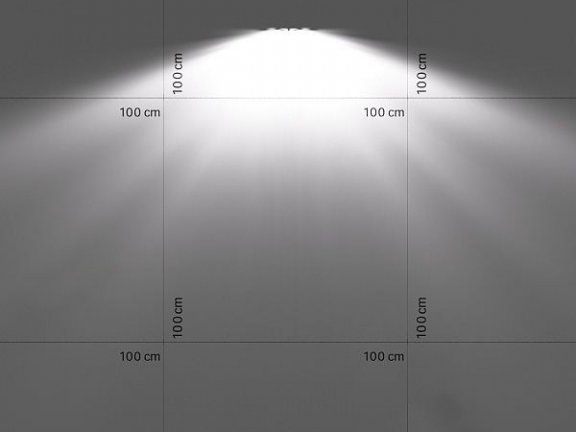 庭院灯-IES光域网-ID:452-3