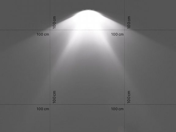 庭院灯-IES光域网-ID:457-3