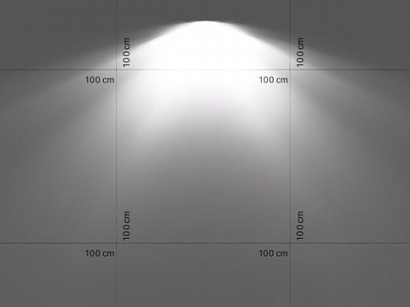庭院灯-IES光域网-ID:460-3