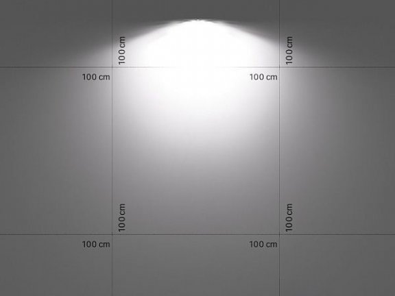 庭院灯-IES光域网-ID:461-3