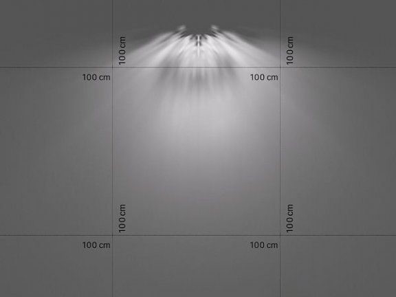 庭院灯-IES光域网-ID:464-3
