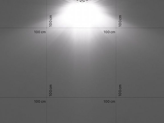 工矿灯-IES光域网-ID:47-3