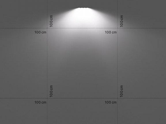壁灯灯光-IES光域网-ID:471-3
