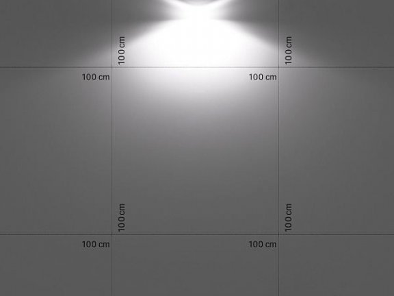 壁灯灯光-IES光域网-ID:479-3