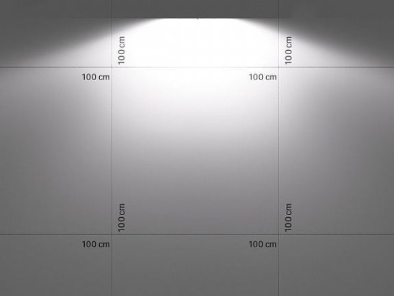 路灯灯光-IES光域网-ID:48-3