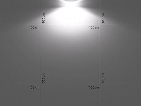 壁灯灯光-IES光域网-ID:486-3