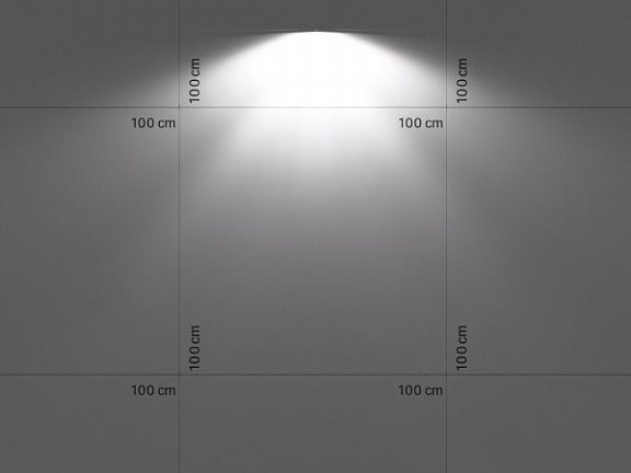 壁灯灯光-IES光域网-ID:487-3