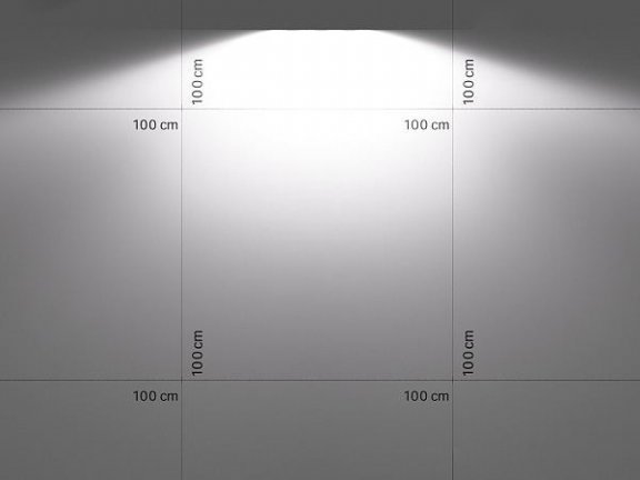 路灯灯光-IES光域网-ID:49-3