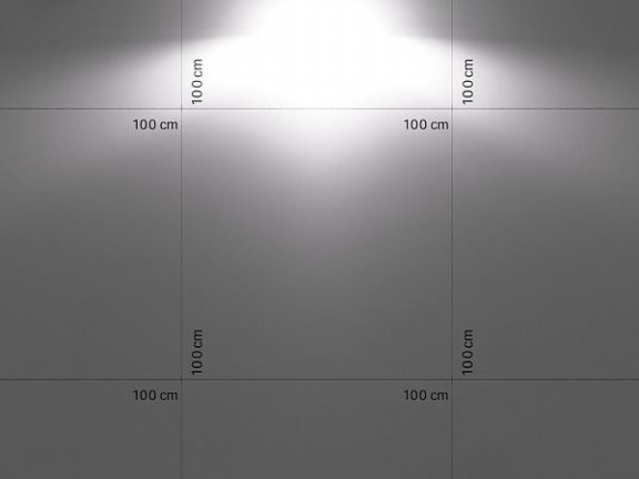 工矿灯-IES光域网-ID:49-3