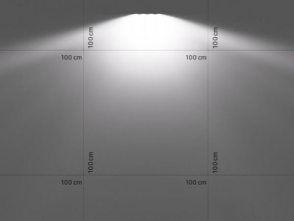 庭院灯-IES光域网-ID:492-3