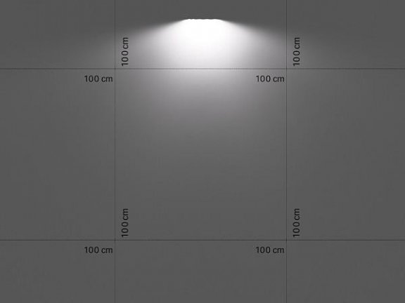 庭院灯-IES光域网-ID:493-3