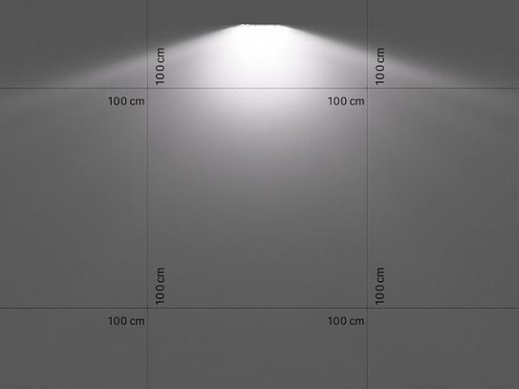 庭院灯-IES光域网-ID:494-3