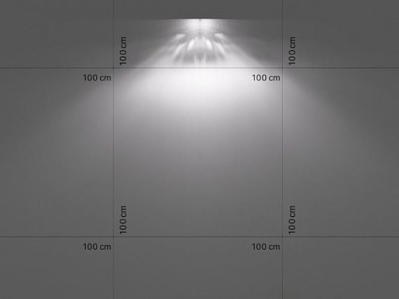 庭院灯-IES光域网-ID:495-3