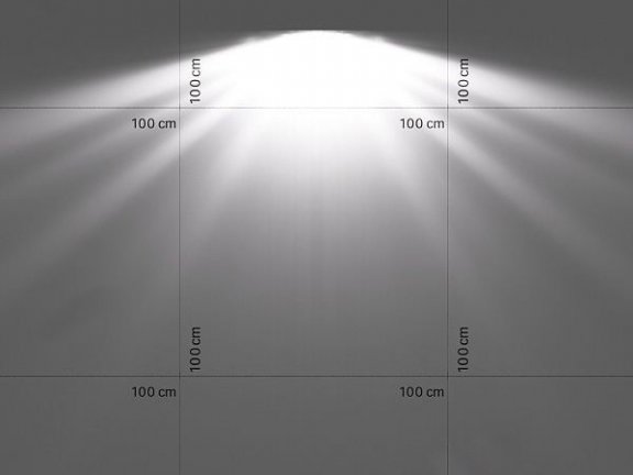 庭院灯-IES光域网-ID:496-3