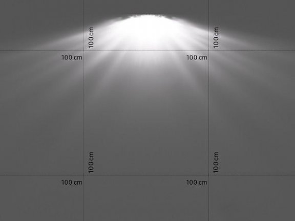 庭院灯-IES光域网-ID:498-3