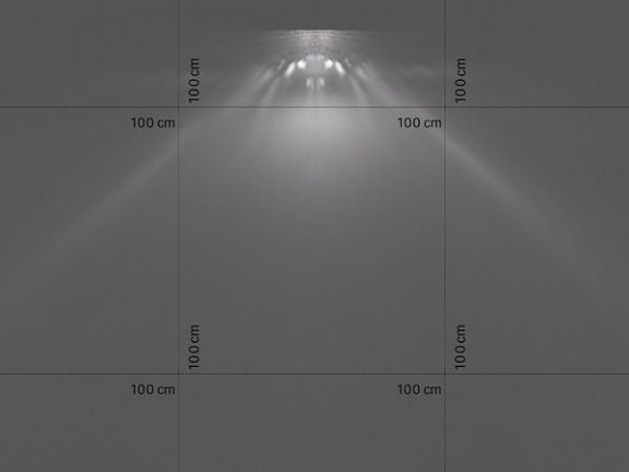 庭院灯-IES光域网-ID:499-3