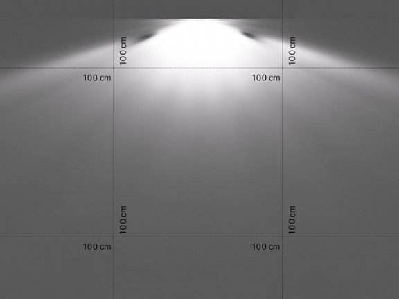 路灯灯光-IES光域网-ID:5-3