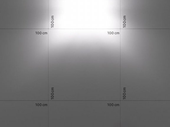 工矿灯-IES光域网-ID:5-3