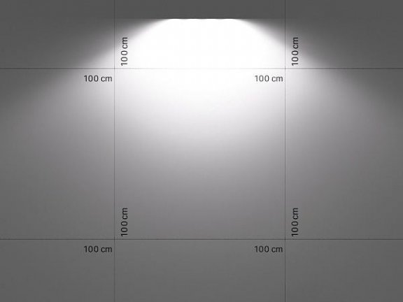 路灯灯光-IES光域网-ID:50-3