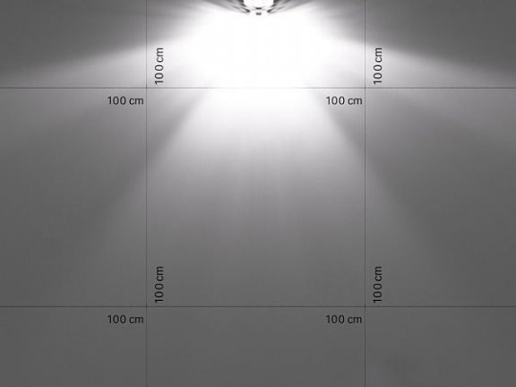 工矿灯-IES光域网-ID:50-3
