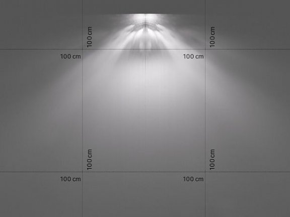 庭院灯-IES光域网-ID:501-3