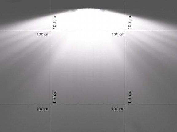 庭院灯-IES光域网-ID:502-3