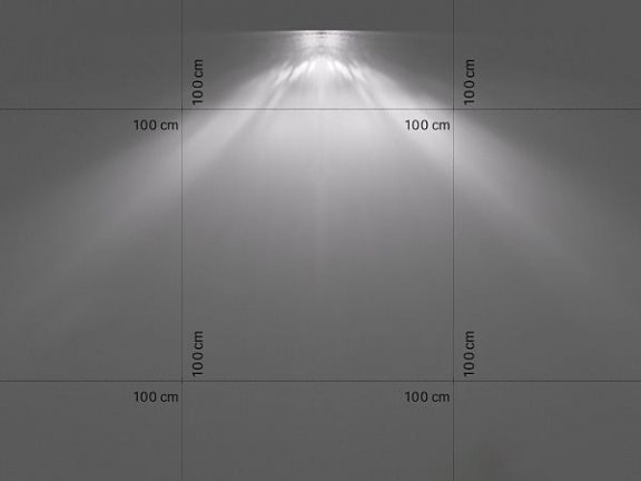 庭院灯-IES光域网-ID:503-3