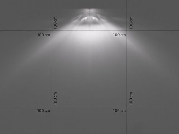 庭院灯-IES光域网-ID:504-3