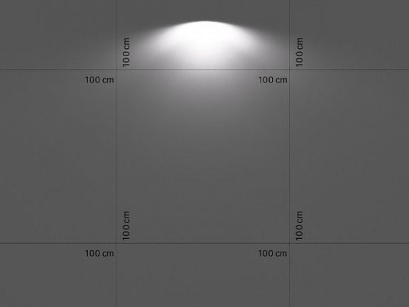 庭院灯-IES光域网-ID:505-3