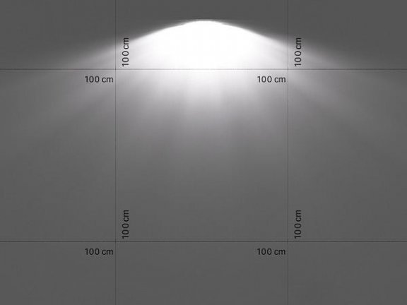 庭院灯-IES光域网-ID:506-3