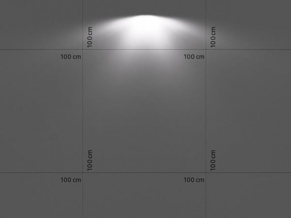 庭院灯-IES光域网-ID:507-3