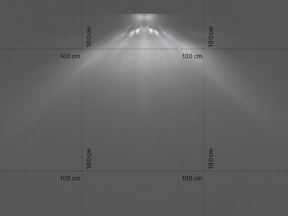 庭院灯-IES光域网-ID:509-3