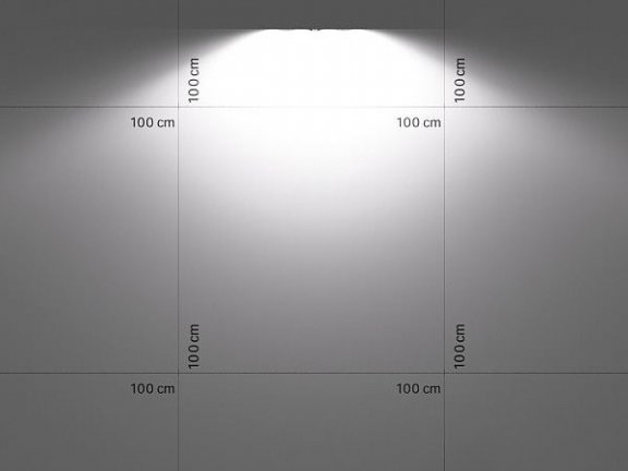 路灯灯光-IES光域网-ID:51-3