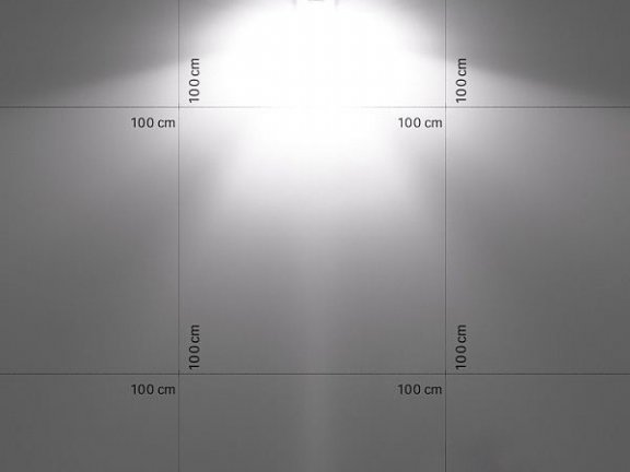 工矿灯-IES光域网-ID:51-3
