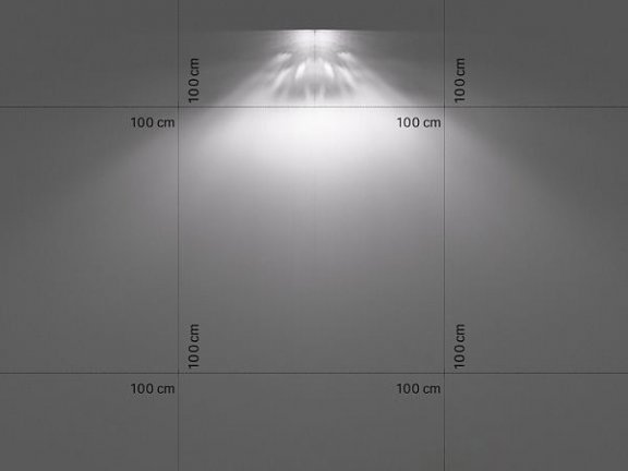 庭院灯-IES光域网-ID:510-3