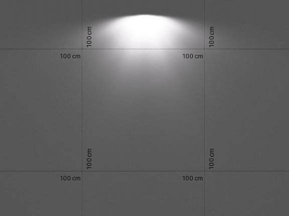 庭院灯-IES光域网-ID:513-3