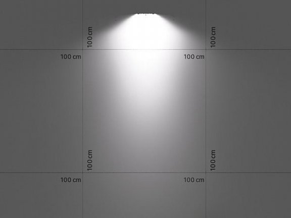 泛光灯-IES光域网-ID:53-3