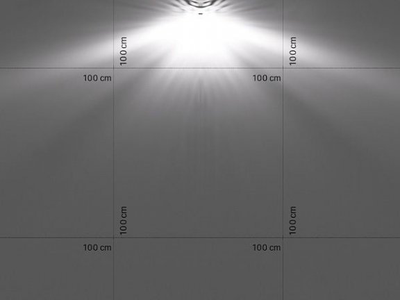 工矿灯-IES光域网-ID:54-3