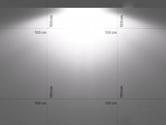 路灯灯光-IES光域网-ID:56-3