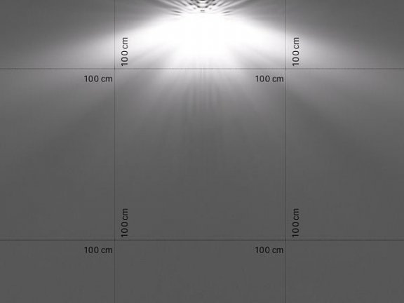 工矿灯-IES光域网-ID:56-3