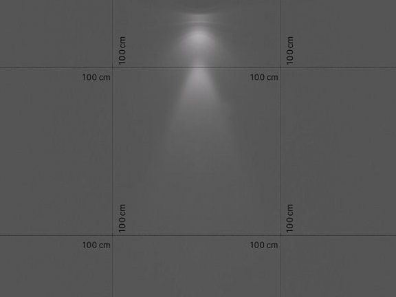 射灯灯光-IES光域网-ID:56-3