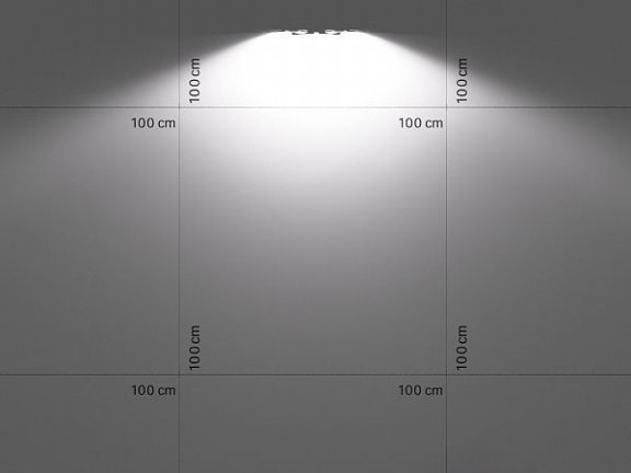 路灯灯光-IES光域网-ID:57-3
