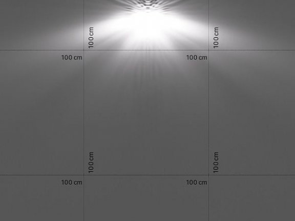 工矿灯-IES光域网-ID:57-3