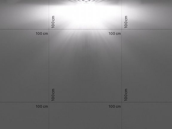 工矿灯-IES光域网-ID:58-3