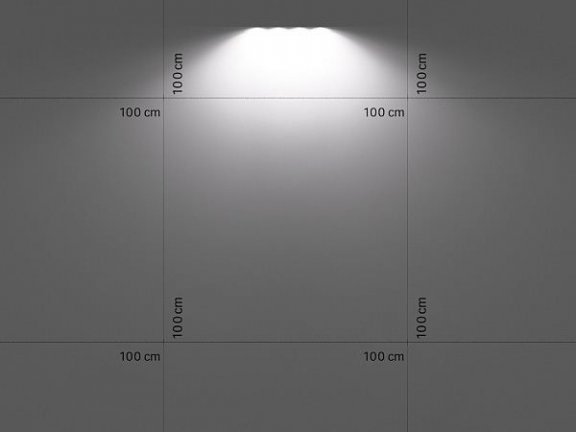 路灯灯光-IES光域网-ID:59-3